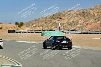 media/Nov-02-2025-Speed Ventures (Sun) [[c948a89870]]/Red/Session 2/